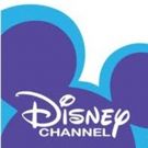 Dina Hiller Named VP, Original Series for Disney Channel