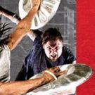 Flash Sale: Up To 74% Off Tickets For STOMP!