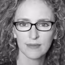 PlayMakers Rep's Vivienne Benesch Receives Prestigious Zelda Fichandler Award
