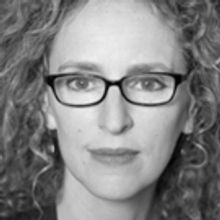 PlayMakers Rep's Vivienne Benesch Receives Prestigious Zelda Fichandler Award