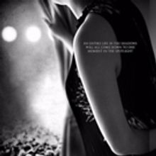 THE STANDBYS Documentary Will Donate Portion of Proceeds to BC/EFA