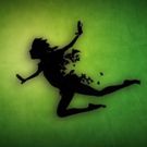 Synetic Theater to Host 11th Annual Vampire's Ball