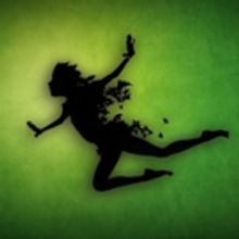 Synetic Theater to Host 11th Annual Vampire's Ball