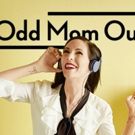 Bravo Cancels Scripted Comedy ODD MOM OUT After Three Seasons