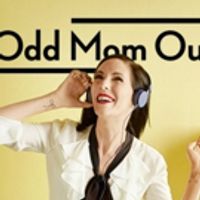 Bravo Cancels Scripted Comedy ODD MOM OUT After Three Seasons Video