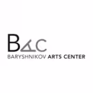 Baryshnikov Arts Center Presents Dorothée Munyaneza in New York Premiere of UNWANTED