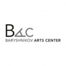 Baryshnikov Arts Center Presents Dorothée Munyaneza in New York Premiere of UNWANTED