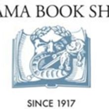 Charles Busch, Kathleen Chalfant, Andre De Shields, Stephen Karam and More to Celebra