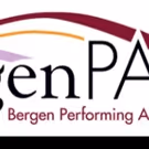 On Sale at bergenPAC This Friday: Michael McDonald, So You Think You Can Dance and…