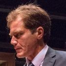 BWW Review: SIMPATICO at McCarter Rocks