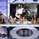 Sneak Peek - Idris Elba Gives Loni Love The Surprise Of Her Life on THE REAL