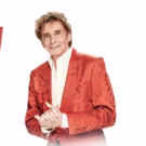 Barry Manilow to Bring 'A VERY BARRY CHRISTMAS' to Chicago, NY and LA