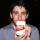 BWW Morning Brief August 18th, 2017: 5 MINUTES TO MIDNIGHT Opens at MTC and More!