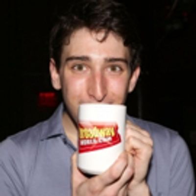 BWW Morning Brief August 18th, 2017: 5 MINUTES TO MIDNIGHT Opens at MTC  and More!