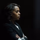 BWW Picks the Best and Worst Character Arcs on Television