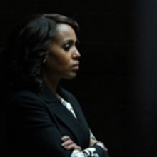 BWW Picks the Best and Worst Character Arcs on Television
