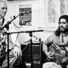 Culture Project to Present RUDRA This Fall