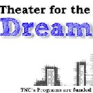Theater for the New City Sets Eighth Dream Up Festival