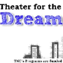Theater for the New City Sets Eighth Dream Up Festival