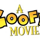 Disney's A GOOFY MOVIE Comes to El Capitan, 8/25- 9/4