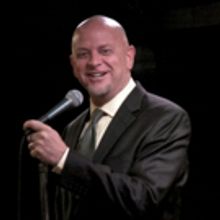 Don Barnhart Returns To Jokesters Comedy Club To Celebrate Their One-Year Anniversary