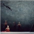 Shen Wei Dance Arts Comes to Chicago for the First Time September