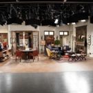 Universal Studios Hollywood Adds NBC's WILL & GRACE Set Visits to Behind-the-Scenes…