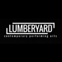Lumberyard Announces $5 Million Loan from Social Financier