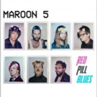 LISTEN: Maroon 5 Release New Song 'Help Me Out' ft. Julia Michaels Video