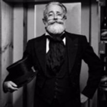 EDINBURGH 2017 - BWW Review: WEREWOLVES, Summerhall