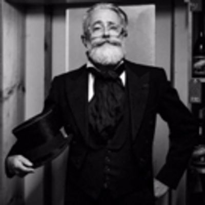 EDINBURGH 2017 - BWW Review: WEREWOLVES, Summerhall