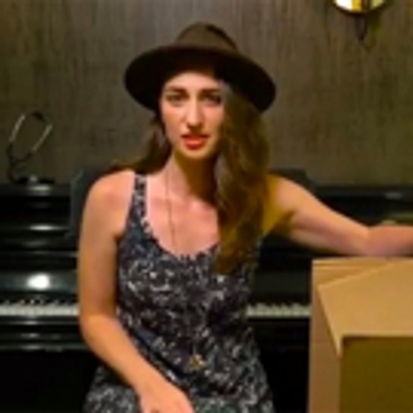 BWW Morning Brief September 27th, 2017: PRETTY WOMAN, Sara Bareilles Teases WAITRESS Announcement, and More!  Image