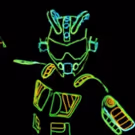 ILUMINATE Glows at Mayo Performing Arts Center Next Month