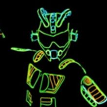 ILUMINATE Glows at Mayo Performing Arts Center Next Month