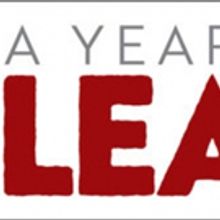The International Shakespeare Center Santa Fe Announces 'A Year of Lear'