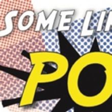 BWW's 'Some Like It Pop' Podcast Lets You Know What to Watch & What to Skip on TV thi