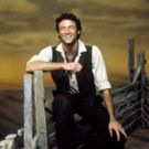 The Musical Theater Project to Celebrate 75th Anniversary of OKLAHOMA! with 'OH…