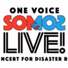 Jennifer Lopez, Marc Anthony & More Set for ONE VOICE: SOMOS LIVE! Benefit Concert…