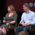 Ridge Roundup: Five Things We Learned from Richard's Chat with the Team of COME FROM…