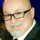 Fox Theatre Announces Marquee Club Hires