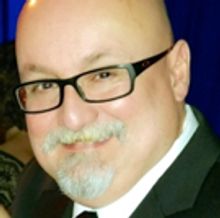 Fox Theatre Announces Marquee Club Hires