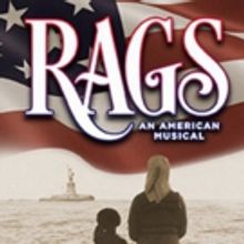 Goodspeed's Rewritten RAGS Draws Inspiration from Lower East Side Tenement Museum