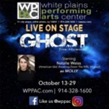 Natalie Weiss to Lead White Plains' GHOST