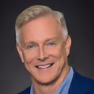 WaterTower Theatre Welcomes Nicholas Even as New Managing Director