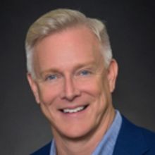 WaterTower Theatre Welcomes Nicholas Even as New Managing Director