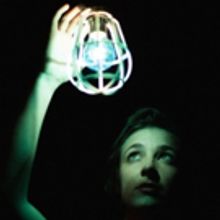 The Neo-Futurists to Open Season with TANGLES & PLAQUES