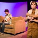 BWW Review: Dan Giles Takes Up Parenthood (And Homicidal Hamsters) In BREEDERS