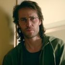 VIDEO: Paramount Network Debuts 1st Trailer for WACO, Premiering January 2018