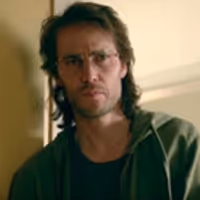 VIDEO: Paramount Network Debuts 1st Trailer for WACO, Premiering January 2018 Video