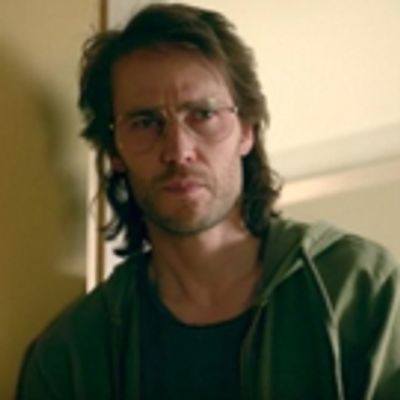 VIDEO: Paramount Network Debuts 1st Trailer for WACO, Premiering January 2018
